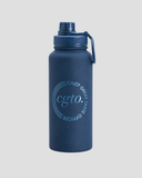 GREAT TASTE TUMBLER