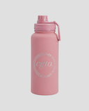 GREAT TASTE TUMBLER