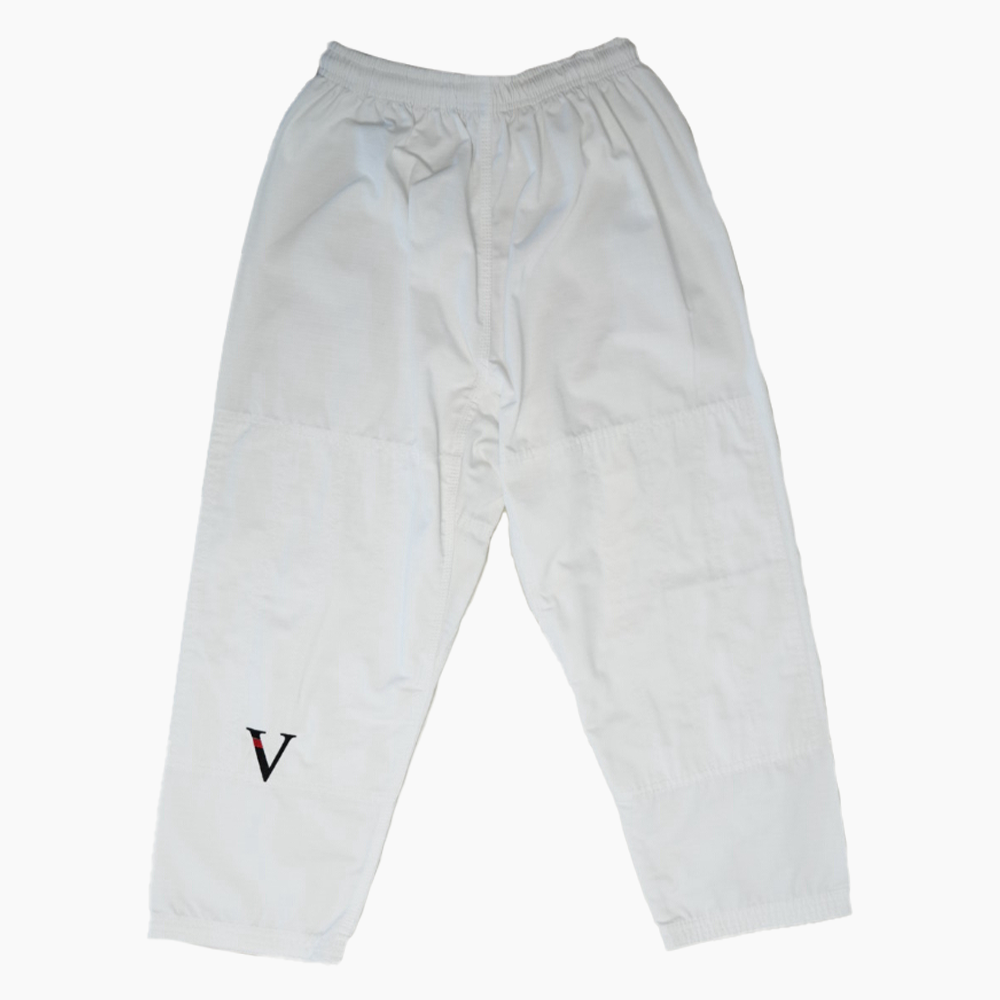 CGTO. GI - SB WIRE V COLLAB - WHITE