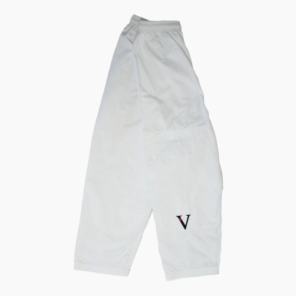CGTO. GI - SB WIRE V COLLAB - WHITE