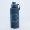 GREAT TASTE TUMBLER
