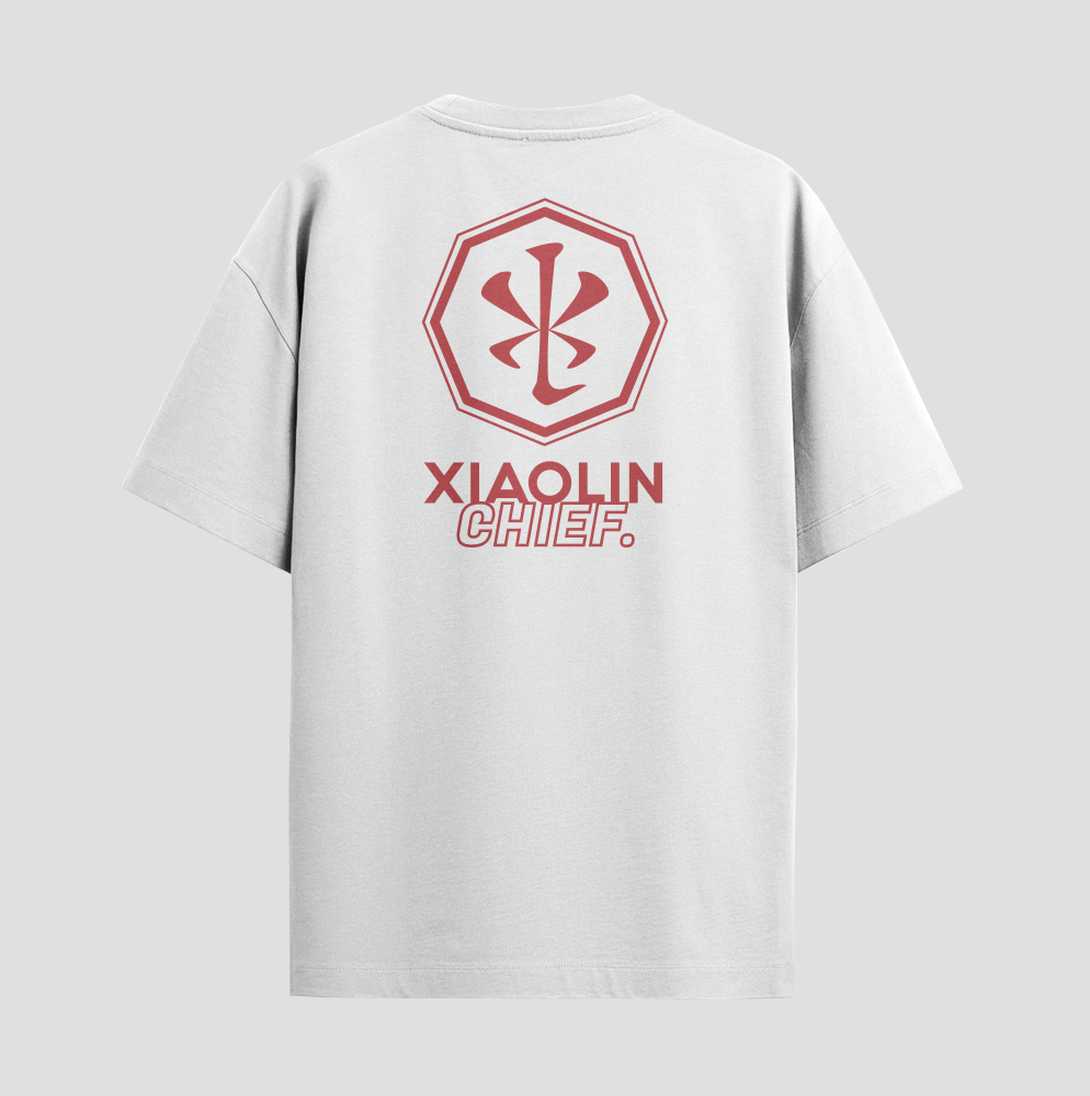 XIAOLIN