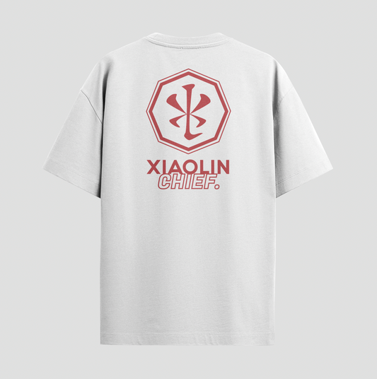 Made in XIAOLIN