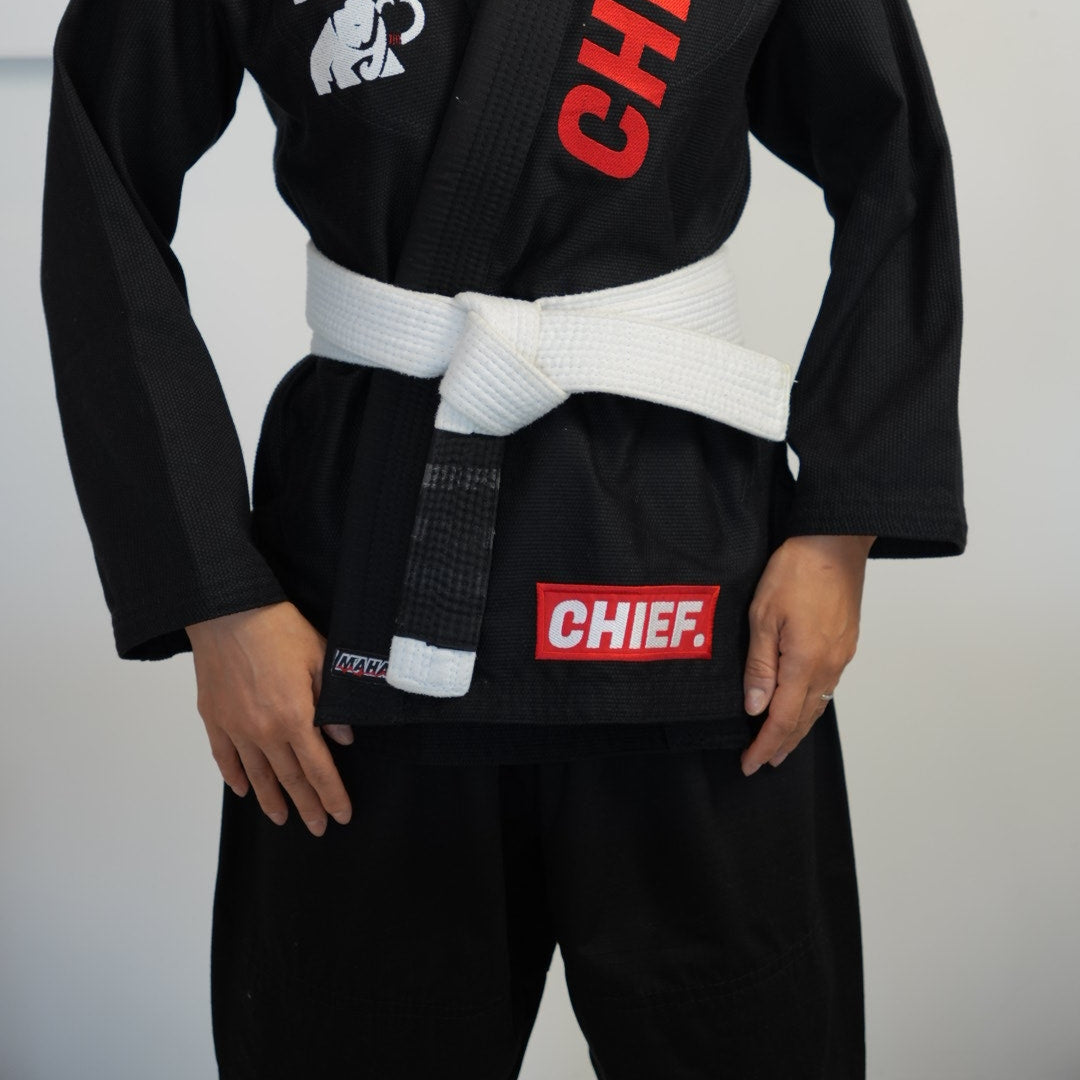 CGTO. GI - SB WIRE V COLLAB - BLACK