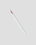 CHIEF. PEN