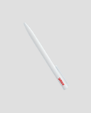 CHIEF. PEN