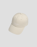 CGTO. CAP