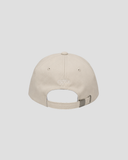 CGTO. CAP