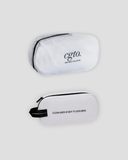 CHIEF. DRY BAG