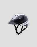 CHIEF. "SAFETY FIRST" MOTO X BIKE HEADGEAR