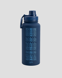 GREAT TASTE TUMBLER