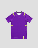 [SET] CHIEF. LUXE PURPLE