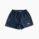 ATHLETE 'Air' SHORTS BLACK