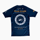 TEAM SHARK COLLAB