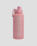 GREAT TASTE TUMBLER