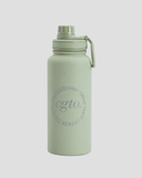 GREAT TASTE TUMBLER