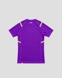 [SET] CHIEF. LUXE PURPLE