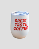 CHIEF. THERMO CUP