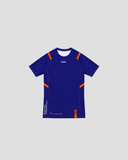 [SET][PRE-ORDER]CHIEF. LUXE NEW YORK