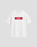 GREAT TASTE COFFEE T-SHIRTS