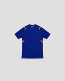 [SET][PRE-ORDER]CHIEF. LUXE NEW YORK