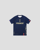 [PRE-ORDER][SET] CHIEF. FRANCE