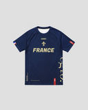 [PRE-ORDER]CHIEF. FRANCE