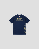 [PRE-ORDER][SET] CHIEF. FRANCE