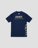[PRE-ORDER]CHIEF. FRANCE