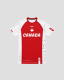 [PRE-ORDER]CHIEF. CANADA