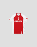 [PRE-ORDER][SET] CHIEF. CANADA