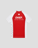 [PRE-ORDER]CHIEF. CANADA