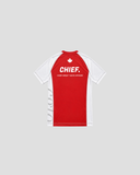 [PRE-ORDER][SET] CHIEF. CANADA