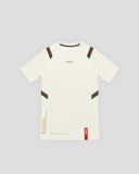 CHIEF. LUXE CREAM