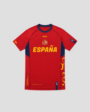 [PRE-ORDER]CHIEF. SPAIN