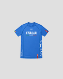 [PRE-ORDER][SET] CHIEF. ITALY