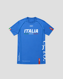 [PRE-ORDER]CHIEF. ITALY