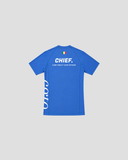 [PRE-ORDER][SET] CHIEF. ITALY