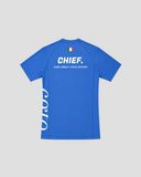 [PRE-ORDER]CHIEF. ITALY