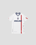 [PRE-ORDER][SET] CHIEF. ENGLAND