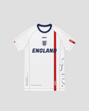 [PRE-ORDER]CHIEF. ENGLAND