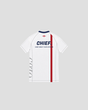 [PRE-ORDER][SET] CHIEF. ENGLAND