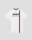 [PRE-ORDER]CHIEF. ENGLAND