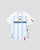 [PRE-ORDER]CHIEF. ARGENTINA