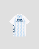 [PRE-ORDER][SET] CHIEF. ARGENTINA