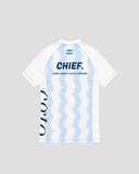 [PRE-ORDER]CHIEF. ARGENTINA