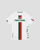 [PRE-ORDER]CHIEF. PORTUGAL