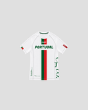 [PRE-ORDER][SET] CHIEF. PORTUGAL