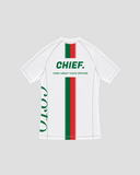 [PRE-ORDER]CHIEF. PORTUGAL