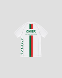[PRE-ORDER][SET] CHIEF. PORTUGAL